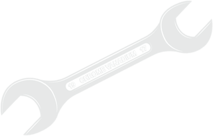 Meccatronica ECS